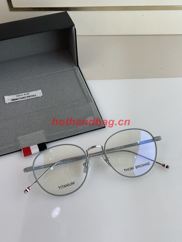 Thom Browne Sunglasses Top Quality TBS00023